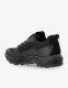Buty turystyczne Garmont 9.81 Heli - black 3
