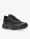 Buty turystyczne Garmont 9.81 Heli - black 4