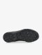 Buty turystyczne Garmont 9.81 Heli - black 5
