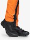 Buty turystyczne Garmont 9.81 Heli - black 6