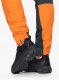 Buty turystyczne Garmont 9.81 Heli - black 7