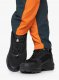 Buty turystyczne Garmont 9.81 Heli - black 8