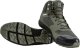 Buty w góry Haglofs L.I.M Mid Proof Eco - sage green/deep woods 1