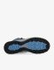 Buty turystyczne Scarpa Maverick Mid GTX - blue/light blue 1