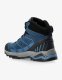 Buty turystyczne Scarpa Maverick Mid GTX - blue/light blue 3