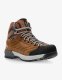 Buty męskie Dachstein SF-21 MC GTX - hazel 2