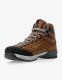 Buty męskie Dachstein SF-21 MC GTX - hazel 3