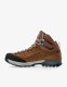 Buty męskie Dachstein SF-21 MC GTX - hazel 4
