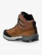 Buty męskie Dachstein SF-21 MC GTX - hazel 5