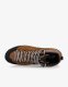 Buty męskie Dachstein SF-21 MC GTX - hazel 7