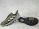 Buty turystyczne adidas TERREX Anylander - oliv strata/won beige/core blk 4