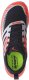 Buty trailowe Inov-8 TrailFly Max Wide - black/light/grey/red 4