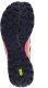 Buty trailowe Inov-8 TrailFly Max Wide - black/light/grey/red 5
