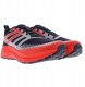 Buty trailowe Inov-8 TrailFly Max Wide - black/light/grey/red 6