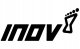 Buty trailowe Inov-8 TrailFly Max Wide - black/light/grey/red 7