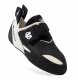 Buty wspinaczkowe Evolv V6 - grey/black 9