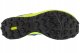 Buty do biegania męskie Inov-8 Trailtalon - blue/black/lime 5