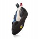 Buty wspinaczkowe Ocun Advancer QC - dark blue 4