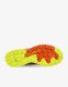 Buty trailowe La Sportiva Tempesta GTX - black/hawaiian sun 1