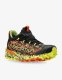 Buty trailowe La Sportiva Tempesta GTX - black/hawaiian sun 2