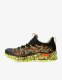 Buty trailowe La Sportiva Tempesta GTX - black/hawaiian sun 4