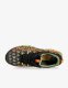Buty trailowe La Sportiva Tempesta GTX - black/hawaiian sun 7