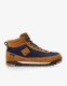Buty turystyczne Xero Shoes Ridgeway - glazed ginger 1