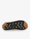 Buty turystyczne Xero Shoes Ridgeway - glazed ginger 1