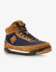 Buty turystyczne Xero Shoes Ridgeway - glazed ginger 2
