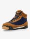 Buty turystyczne Xero Shoes Ridgeway - glazed ginger 3