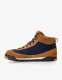 Buty turystyczne Xero Shoes Ridgeway - glazed ginger 4