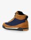 Buty turystyczne Xero Shoes Ridgeway - glazed ginger 5