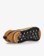 Buty turystyczne Xero Shoes Ridgeway - glazed ginger 6