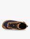 Buty turystyczne Xero Shoes Ridgeway - glazed ginger 7