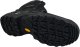 Buty trekkingowe Lowa Renegade GTX Mid - deep black 3
