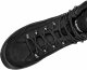 Buty trekkingowe Lowa Renegade GTX Mid - deep black 4