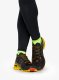 Buty trailowe męskie La Sportiva Bushido II GTX - yellow/black 7