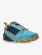 Buty trailowe męskie Dynafit Traverse GTX - storm blue/blueberry 2