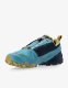 Buty trailowe męskie Dynafit Traverse GTX - storm blue/blueberry 3