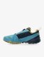 Buty trailowe męskie Dynafit Traverse GTX - storm blue/blueberry 4