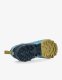 Buty trailowe męskie Dynafit Traverse GTX - storm blue/blueberry 6