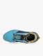 Buty trailowe męskie Dynafit Traverse GTX - storm blue/blueberry 7