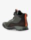 Buty turystyczne Tecnica Magma 2.0 S MID GTX - night giungla/dusty lava 4