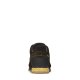 Buty turystyczne AKU Bellamont III Suede GTX - brown/yellow 6