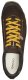 Buty turystyczne AKU Bellamont III Suede GTX - brown/yellow 7