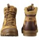 Buty taktyczne Garmont T4 Tour GTX Regular - coyote/brown 1
