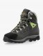 Buty GORE TEX Asolo Finder GV - graphite/greenlime 3