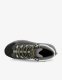 Buty GORE TEX Asolo Finder GV - graphite/greenlime 7