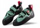buty wspinaczkowe Ocun Striker QC - green malachite 1
