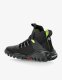 Buty turystyczne Vivobarefoot Magna Forest ESC - obsidian lime 10